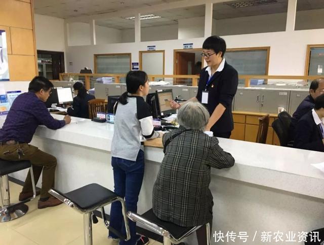  「工资」办理退休时,需要拿出“工资台账”,没有不能算工龄,这该咋整！