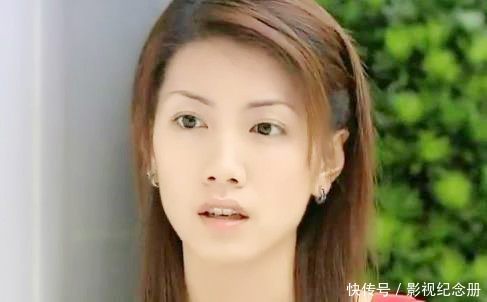 前《第八号当铺》五大美人,阿精气质好,孙卓惹