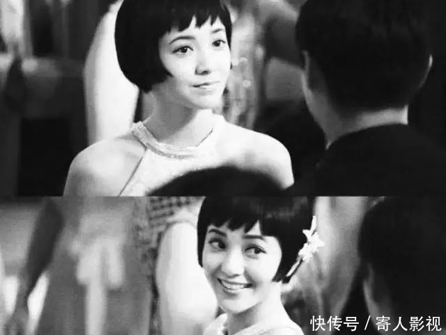 『穿搭』成都街拍:原来这些小个子美女穿衣显高的秘诀是这个!