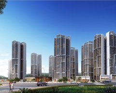 『广州市执信』添利好!执信中学签约落户增城 刚改置业者抓住时机了吗?