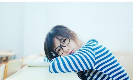 关于治疗近视的六大谣言，总有一个你会中招！