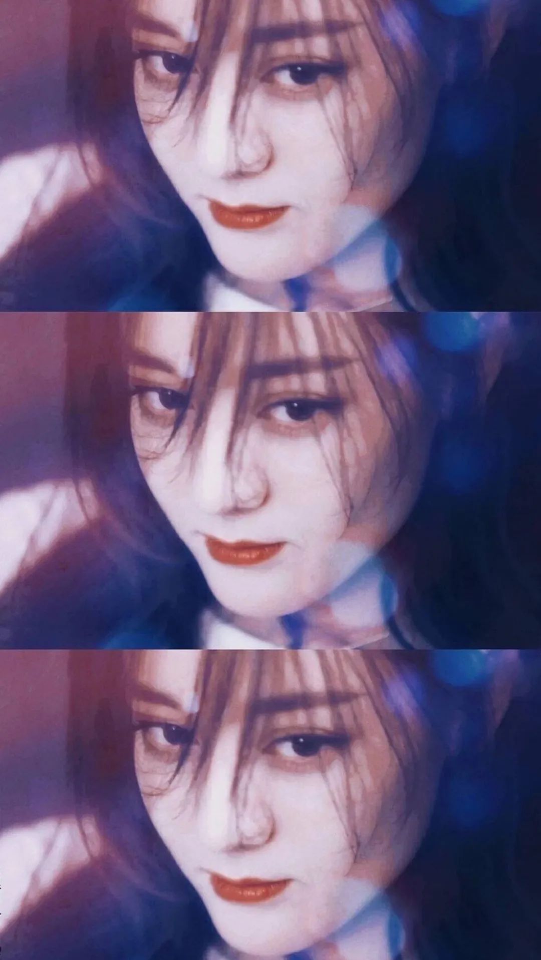 手机壁纸:@所有人,换壁纸啦