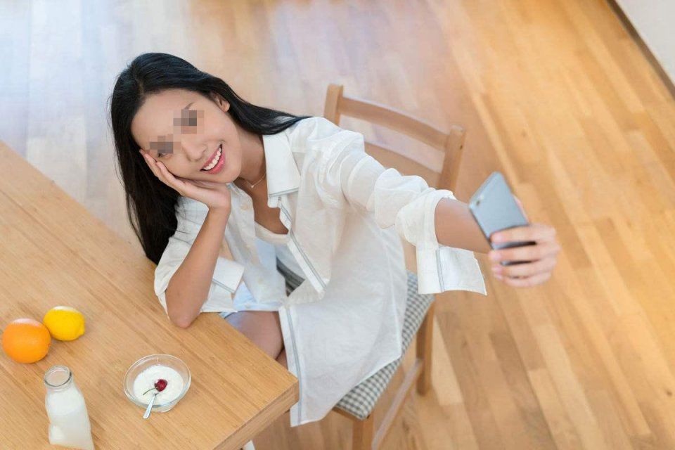 妈妈给胖女儿吃“代餐饼干”减肥，却出现心脏骤停，怎么回事?