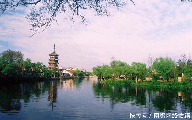 一条越过长江的高铁开工了, 经过江苏3个重要城市