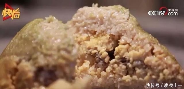 广州出发0.5h！肇庆新高铁来了！裹蒸粽、茶油鸡、竹篙粉随便吃