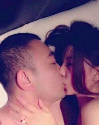 娱乐圈“乌龙”太多？刘国梁是在一语双关，这是在辟谣，相信您！