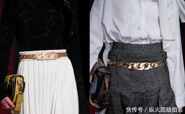  「女性」明人不说暗话 我看上了贺聪这条丝巾！