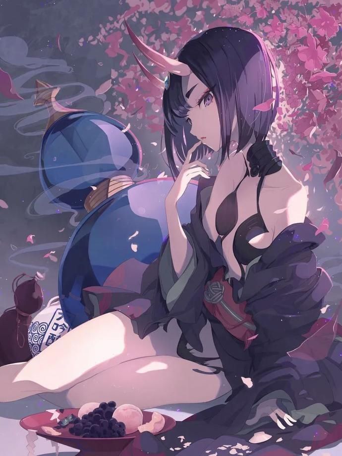 『酷帅』酷帅小姐姐~无法抗拒~