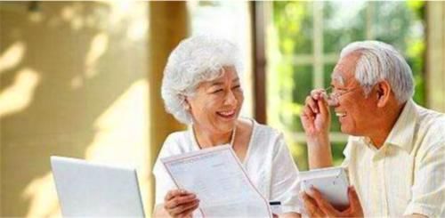  指数|企业退休金计算方法里面的系数是怎么确定的？