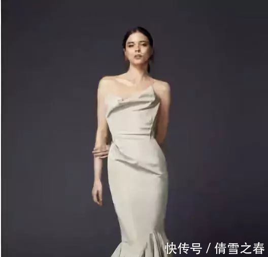 穿衣比模特还要好看的女星,杨幂古力娜扎上榜,杨颖美出新高度