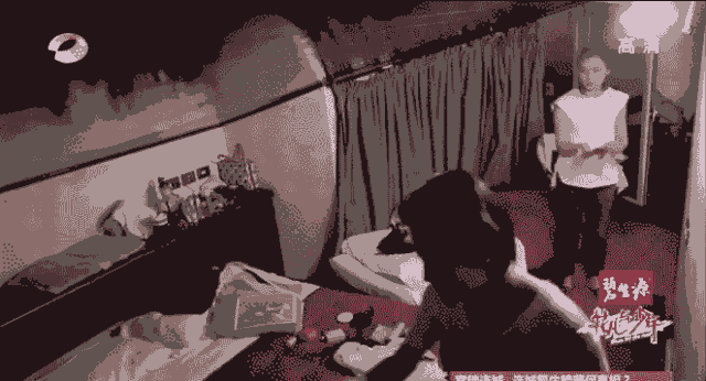 小八||那些说自己没有保养的女明星是真的不保养吗?