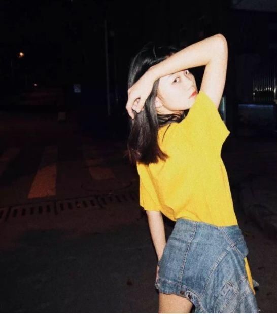 5点好习惯让你远离肥胖拥有好身材，长胖变得比登天还难