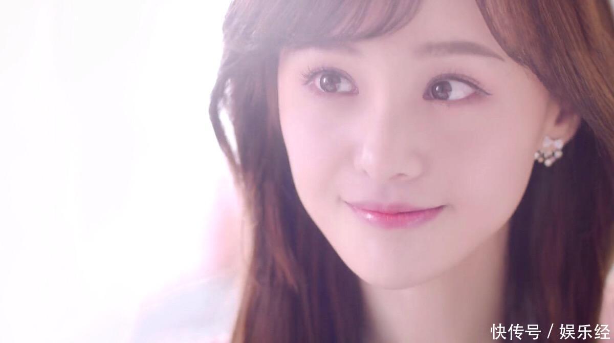 微博热搜爆出郑爽疑似有新恋情，不管真假都要祝福“爽妹子”