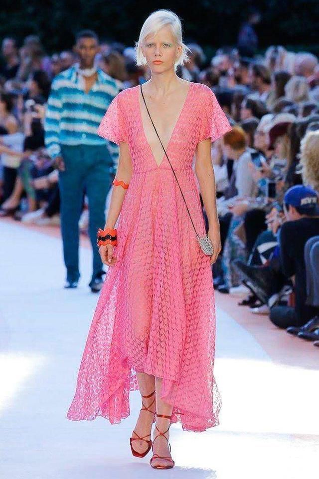 看得见的诱惑才是最危险的致命诱惑