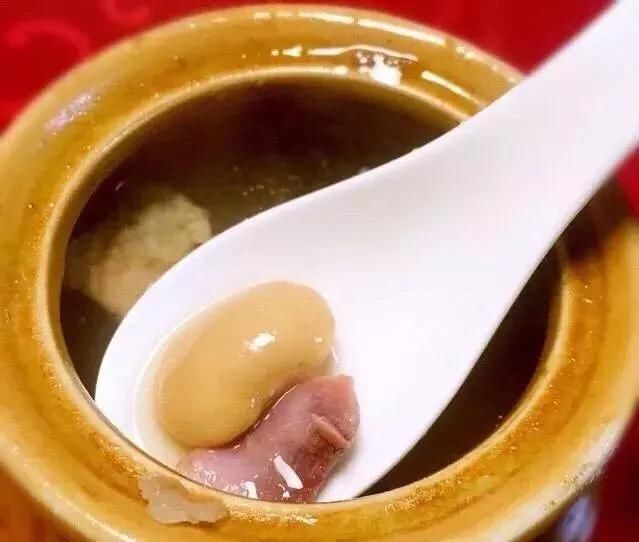 藏在火炉重庆的凉都秘境，坐拥8大清凉耍处，气温不超25℃！