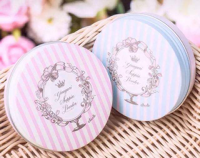 “恋爱两年，男友没见过素颜”的女生，有什么不为人知的秘密？