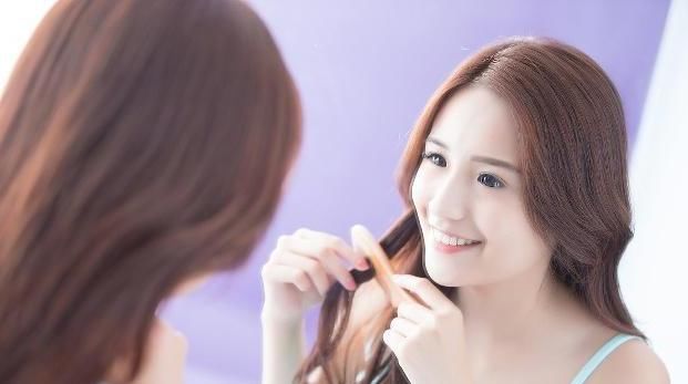  『小妙』皮肤发黄怎么办呢？若了解这几个小妙招，可能有助滋养皮肤