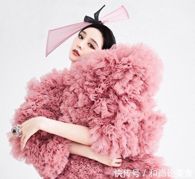  气质：真正懂时尚的女人，不戴6种“饰品”浮夸没气质，特别是最后一种
