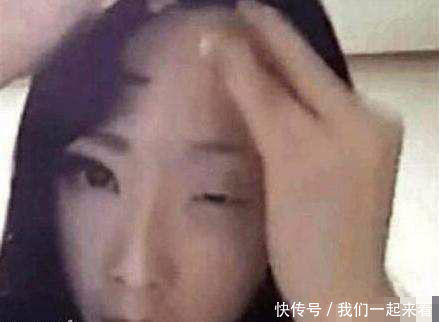 土豪哥怒甩80万，只为看女网红“素颜”，卸妆后他崩溃了！