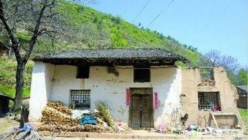 明年起, 农村将要开启“三清三拆”模式, 都拆啥清啥? 一起来看看