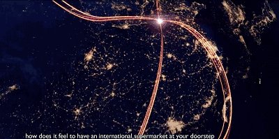 国务院新闻办官网再次重磅推荐郑州！一带一路，“郑”在崛起！