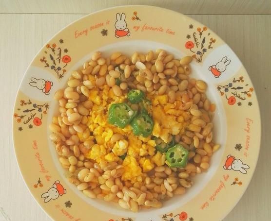  『送给』不爱吃肉的宝妈月子怎么办？21道素食月子餐送给你，照样很有营养