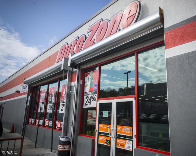 美国不愿意让华为进入它的市场,欧盟为什么愿