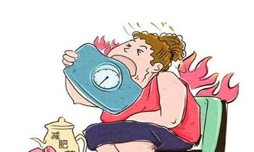 「皮肤」女性除了用护肤品外,这4个坏习惯也要改掉,快来看你中招几个?