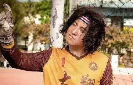 《西红市首富》国足要求沈腾道歉,网友回怼太