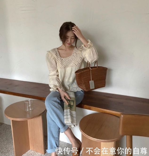 『把自己』划重点:什么脚就选什么凉鞋