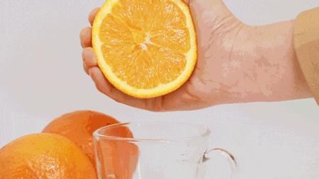 『抗氧化作用』6款超好用的维C精华:抗氧化、美白功效好,我用过4款,你呢?