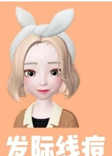  『食物』超全祛痘攻略，常年长痘女孩一定要看！