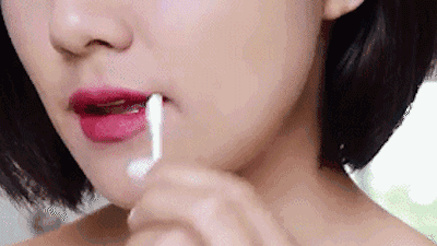 Kendall被质疑“造假”？其实她只是玩了新花样！