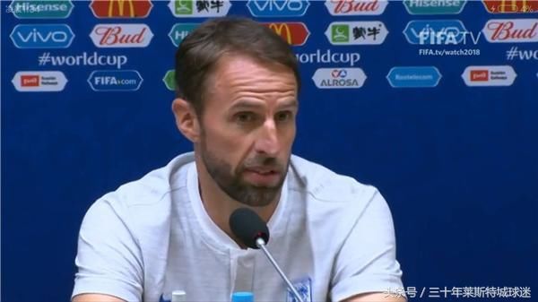 世界杯或上演最丑陋1幕!两队谁赢谁当冤大头 