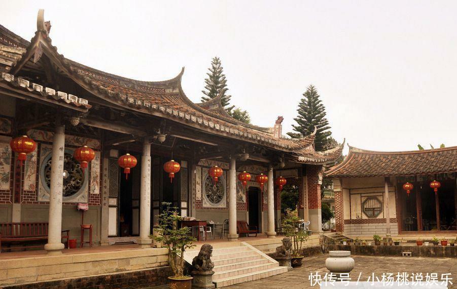 解放前，中国10大城市排行榜