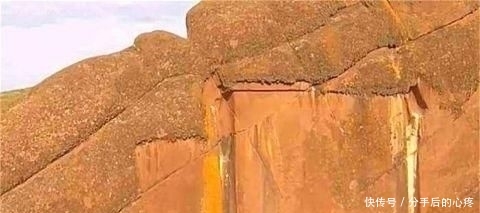 世界最神秘的建筑，传说可以到另外一个世界，科学也无法解释