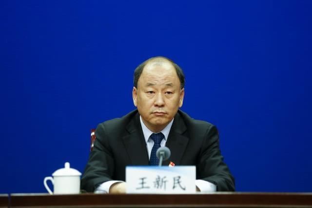  『承担』定了！河南又一条例明起开始实施！单位若不做这件事将承担法律责任