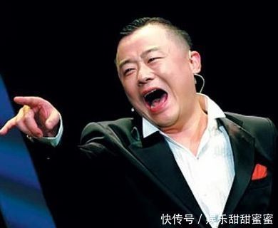 周立波胜诉回国喊冤 网友喊话当年把你岳父眼睛打瞎可是有实锤