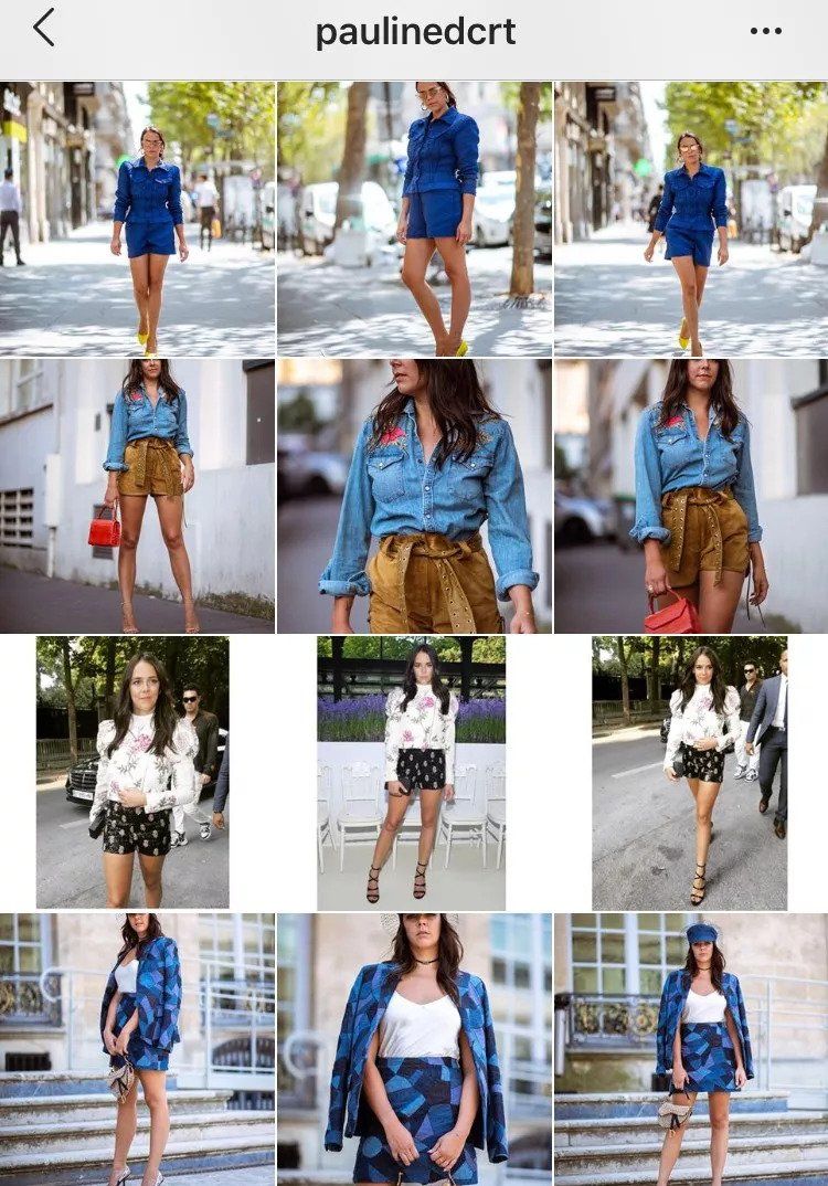 小心，这些皇室新一代成员将会成为你的时装新偶像!