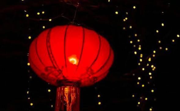  照明工具：追光逐亮——照明用具简史