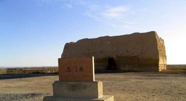 网友新评国内4大最坑爹景点:少林寺上榜,第一被坑的很惨