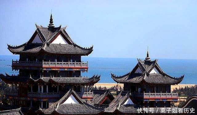 河南将喜获一条高速入驻！途中经过多座城市县城，驻马店受益最大