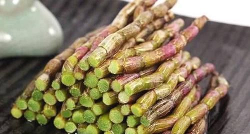 『食物』皱纹最怕见的此几种食物,女人常吃点,满满的胶原蛋白不衰老