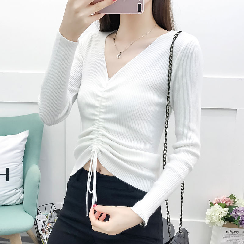 太丰满的女人就该这样穿，超性感有女人味，简直迷死人了