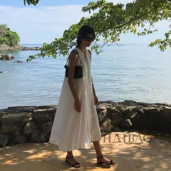 好奇| 热巴、关晓彤喜爱的凉鞋你都有…那这些高颜值的凉鞋你都知