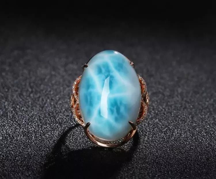 几月出生的人命最好?你的生日决定你的专属玉石