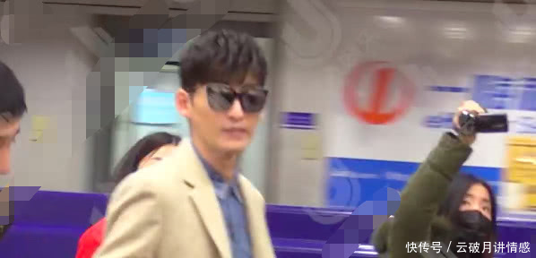 分手内幕网曝张翰与古力娜扎原定10月份举行婚礼,惨被女方拒绝