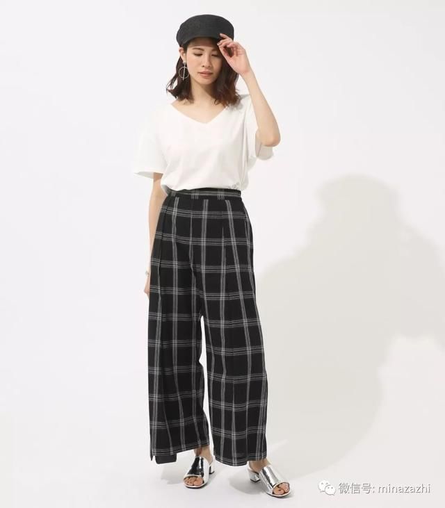 杰伦嫂转型了!酷炫狂拽的昆凌帅skr人