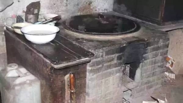 即将消失的五个老物件，认识最后一个，说明你真的老了！