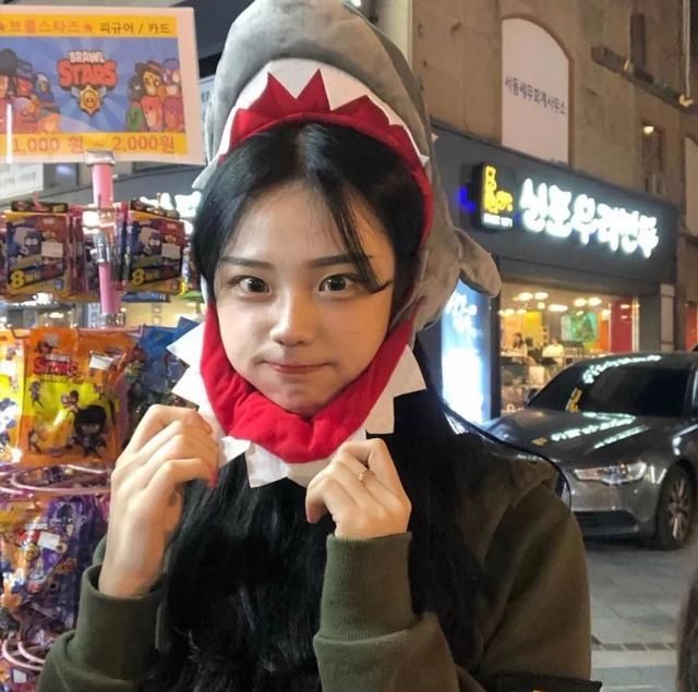 女生千万不要这样发朋友圈